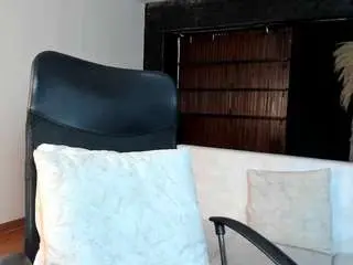 Camsoda Adult Webcams of emily-loppez