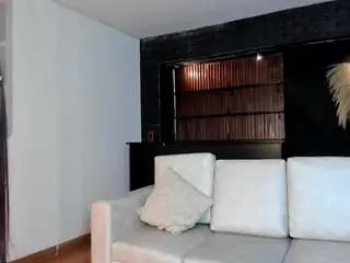 Camsoda Live Sex of emily-loppez