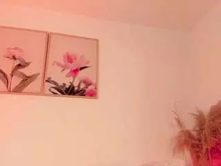 Camsoda Live Sex Cam of hanasmitth