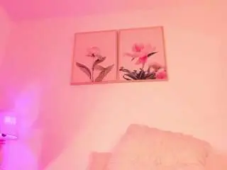 Camsoda Free Live Porn of hanasmitth