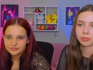 Camsoda Free Live Porn of juliet-roseee1