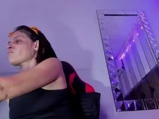 Camsoda Watch Live Sex Cams of katemoss1