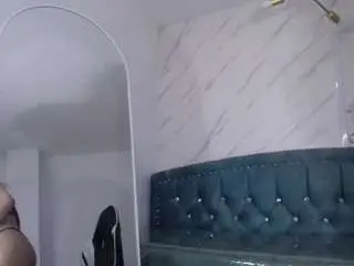 Camsoda Free Porn Cam of lia-harper-t