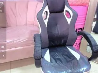Camsoda Adult Webcams of lia-harper-t