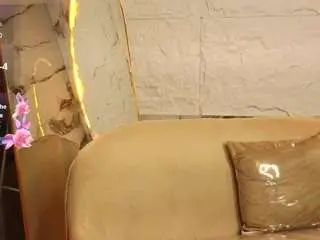 Camsoda Free Live Porn of lia-harper-t