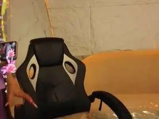 Camsoda Sex Cam of lia-harper-t