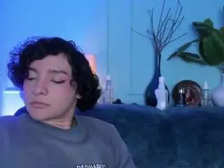 Camsoda Live Porn of nicki-rippertton