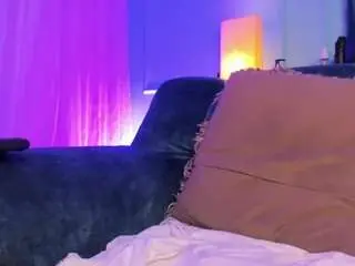 Camsoda Adult Webcams of nicki-rippertton