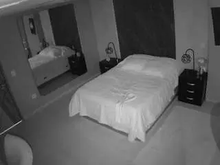 Camsoda Adult Video Chat of voyeurcam-casa-salsa-bedroom-4