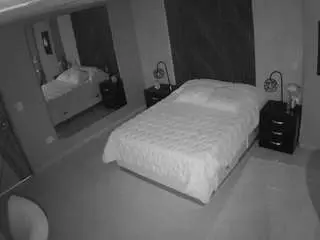 Camsoda Best live sex cam show of voyeurcam-casa-salsa-bedroom-4