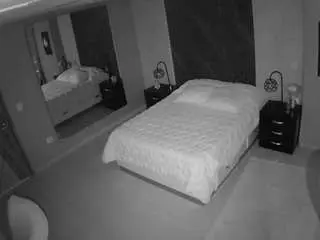 Camsoda Free Porn Cam of voyeurcam-casa-salsa-bedroom-4