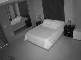 Camsoda Adult Video Chat of voyeurcam-casa-salsa-bedroom-4