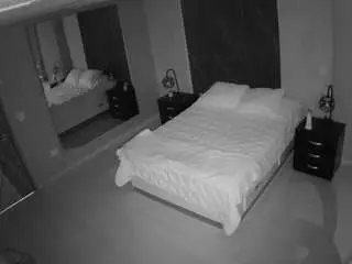 Camsoda Nude Webcam of voyeurcam-casa-salsa-bedroom-4