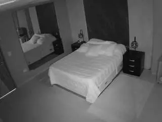 Camsoda Sex Cam of voyeurcam-casa-salsa-bedroom-4