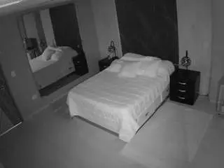 Camsoda Free Live Porn of voyeurcam-casa-salsa-bedroom-4