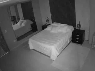 Camsoda Adult Webcam of voyeurcam-casa-salsa-bedroom-4