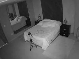 Camsoda Watch Live Sex Cams of voyeurcam-casa-salsa-bedroom-4