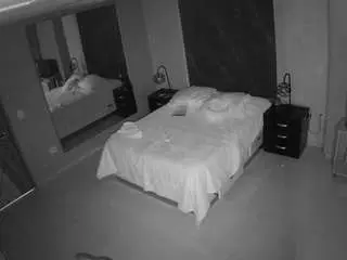 Camsoda Best Webcam of voyeurcam-casa-salsa-bedroom-4
