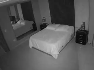 Camsoda Private Sex Chat of voyeurcam-casa-salsa-bedroom-4