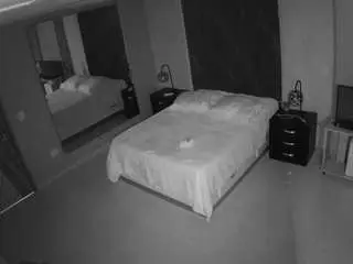 Camsoda Private Sex Chat of voyeurcam-casa-salsa-bedroom-4