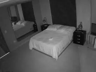 Camsoda Watch Live Sex Cams of voyeurcam-casa-salsa-bedroom-4