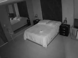 Camsoda Best Webcam of voyeurcam-casa-salsa-bedroom-4