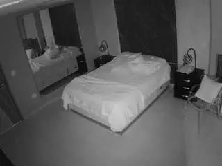 Camsoda Best live sex cam show of voyeurcam-casa-salsa-bedroom-4