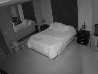 Camsoda Best live sex cam show of voyeurcam-casa-salsa-bedroom-4