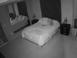Camsoda Live Porn of voyeurcam-casa-salsa-bedroom-4