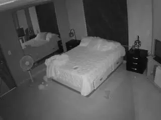 Camsoda Sex Cam of voyeurcam-casa-salsa-bedroom-4