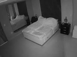 Camsoda Live Sex of voyeurcam-casa-salsa-bedroom-4