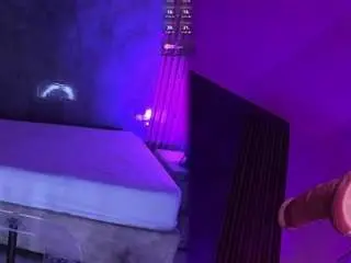 Camsoda Best Webcam of allison-douce