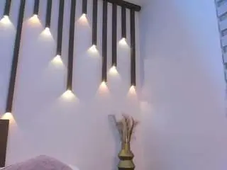 Camsoda Sex Cam of celeste-hatman