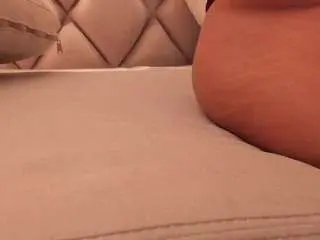 Camsoda Best live sex cam show of graces-davis