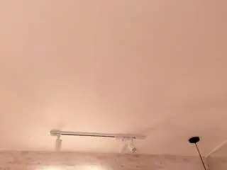 Camsoda Private Sex Chat of graces-davis