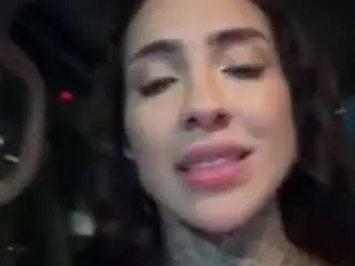 Camsoda Sex Chat of iamanna