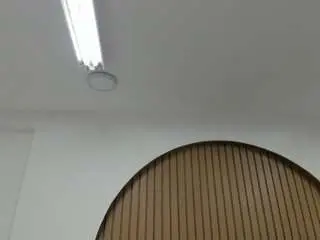 Camsoda Private Sex Chat of karlagonzales