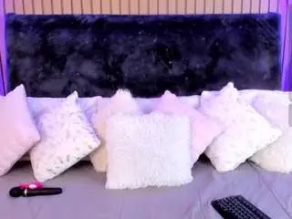 Camsoda Watch Live Sex Cams of karlagonzales