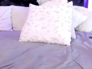 Camsoda Adult Video Chat of karlagonzales