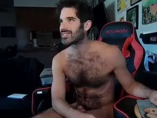 Camsoda Live Sex Cam of pupscritch