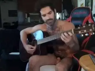 Camsoda Sex Cam of pupscritch