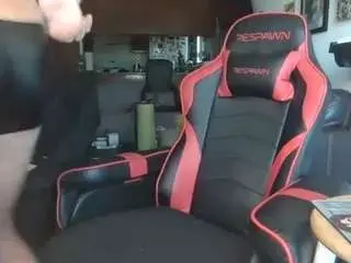 Camsoda Live Sex of pupscritch