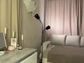 Camsoda Live Sex Cam of solbenito