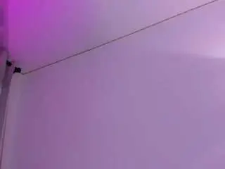 Camsoda Sex Chat of sophiestarx