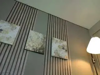 Camsoda Live Sex of suniipuffle