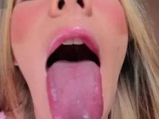 Camsoda Adult Webcam of susan-bunny