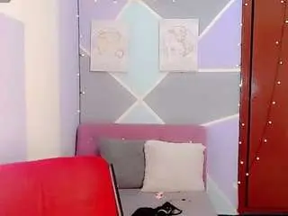 Camsoda Best Webcam of dolly-dirty