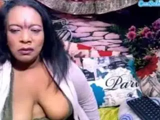Camsoda Adult Webcams of indianace1