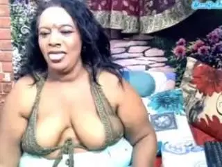 Camsoda Private Sex Chat of indianace1