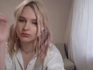 Camsoda Live Porn of johnnybrierre